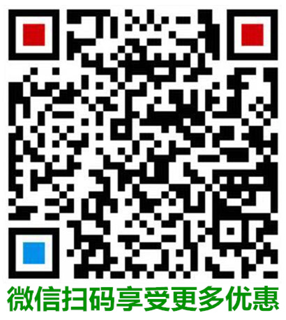 壽陽山墓園是1989年8月21日經(jīng)省民政廳文件批準(zhǔn)