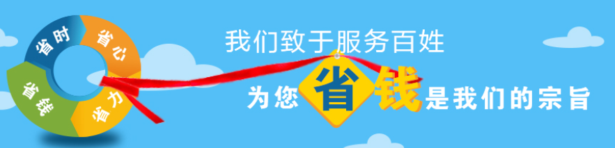 西安霸陵墓園預約時間,，西安霸陵墓園的預約流程與注意事項