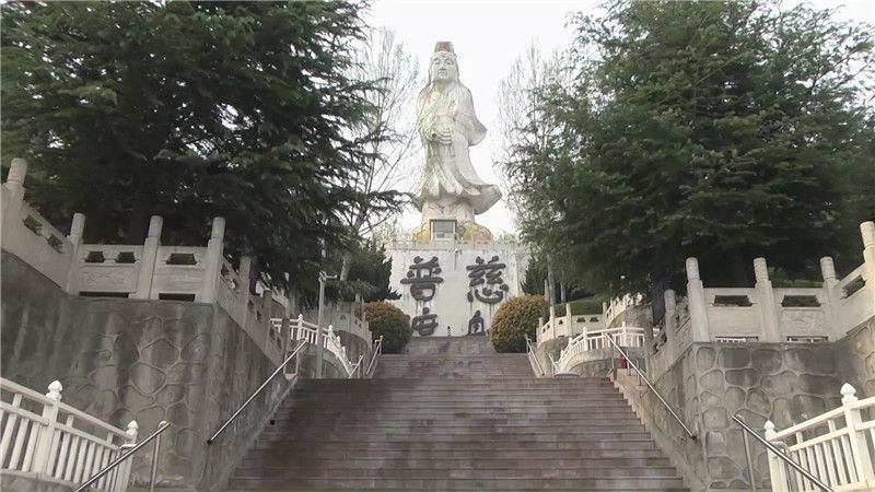 西安霸陵墓園新區(qū)服務(wù)熱線_西安霸陵墓園新區(qū)地址