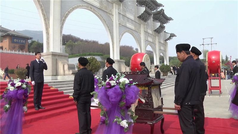 西安霸陵墓園新區(qū)報(bào)價(jià)_西安霸陵墓地多少錢